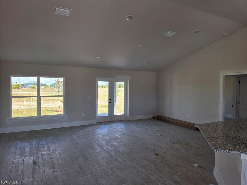 3731 NW 43rd PL