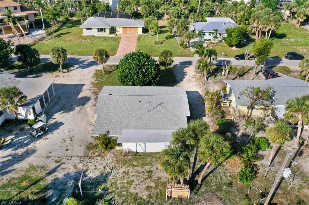 Duplex 1 street view