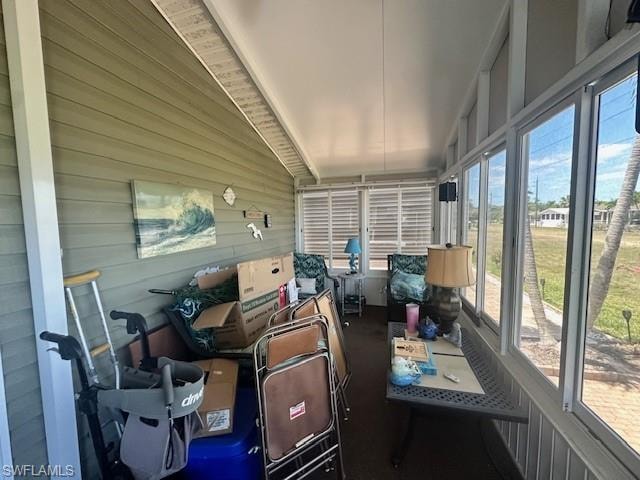 1509 Diamond Lake CIR photo 23