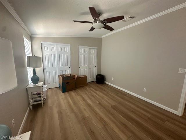 1509 Diamond Lake CIR photo 16