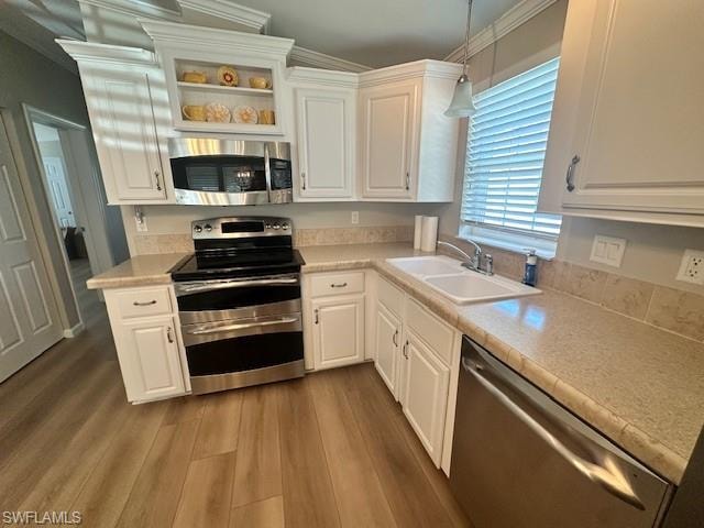 1509 Diamond Lake CIR photo 12