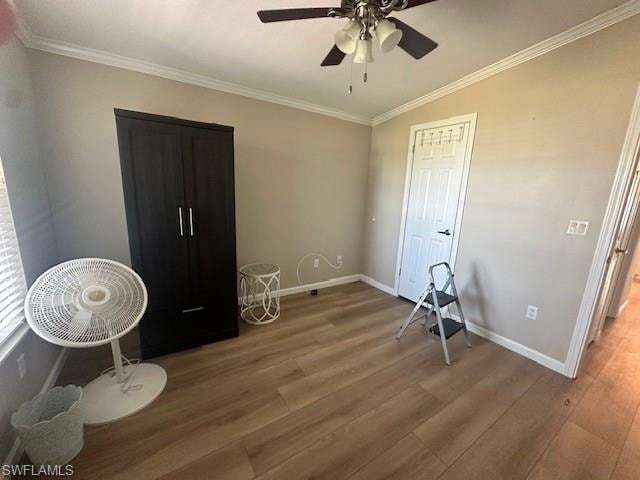 1509 Diamond Lake CIR photo 22