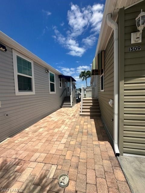 1509 Diamond Lake CIR