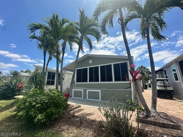 1509 Diamond Lake CIR