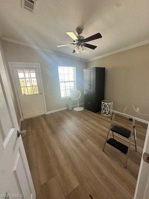 1509 Diamond Lake CIR photo 20