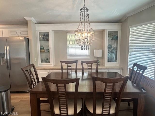 1509 Diamond Lake CIR photo 9