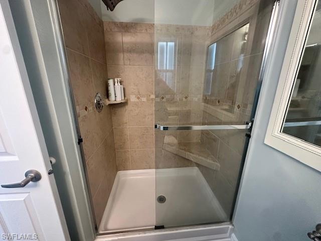 1509 Diamond Lake CIR photo 18