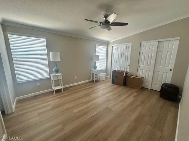 1509 Diamond Lake CIR photo 15