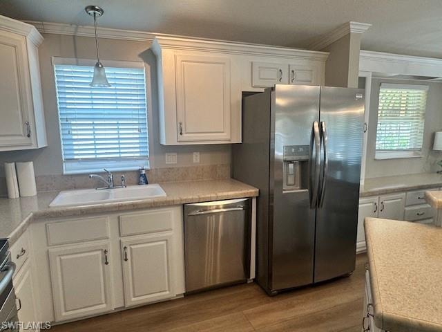1509 Diamond Lake CIR photo 11