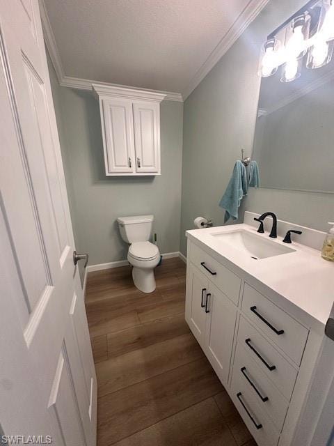 1509 Diamond Lake CIR photo 19