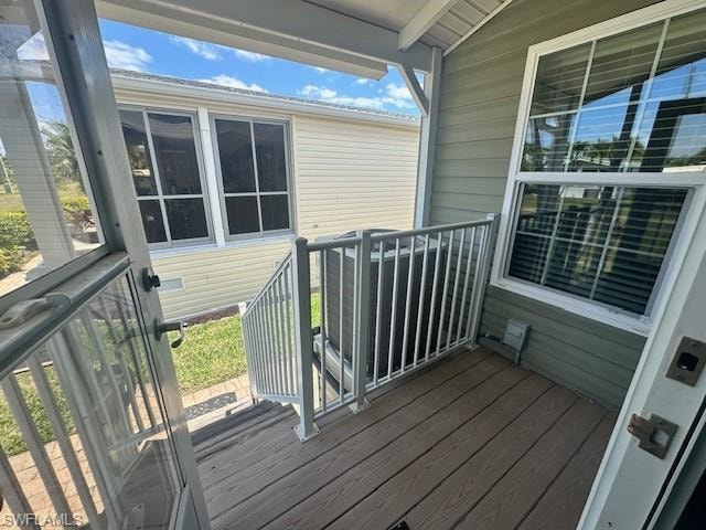 1509 Diamond Lake CIR photo 25