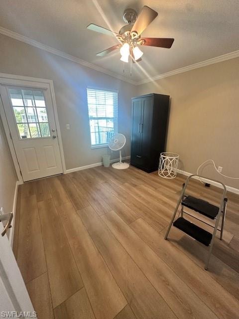 1509 Diamond Lake CIR photo 21