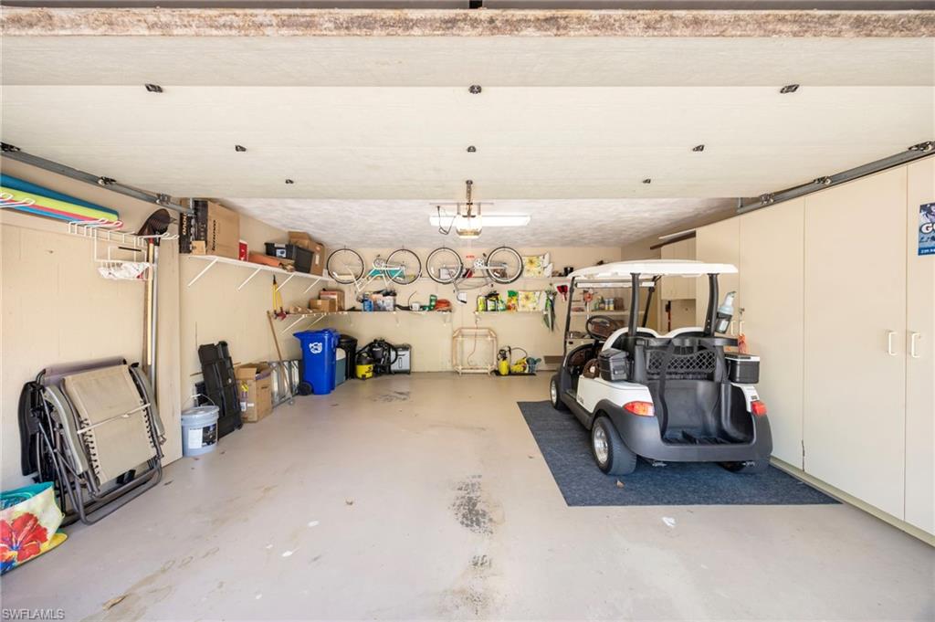 144 Bears Paw TRL photo 23
