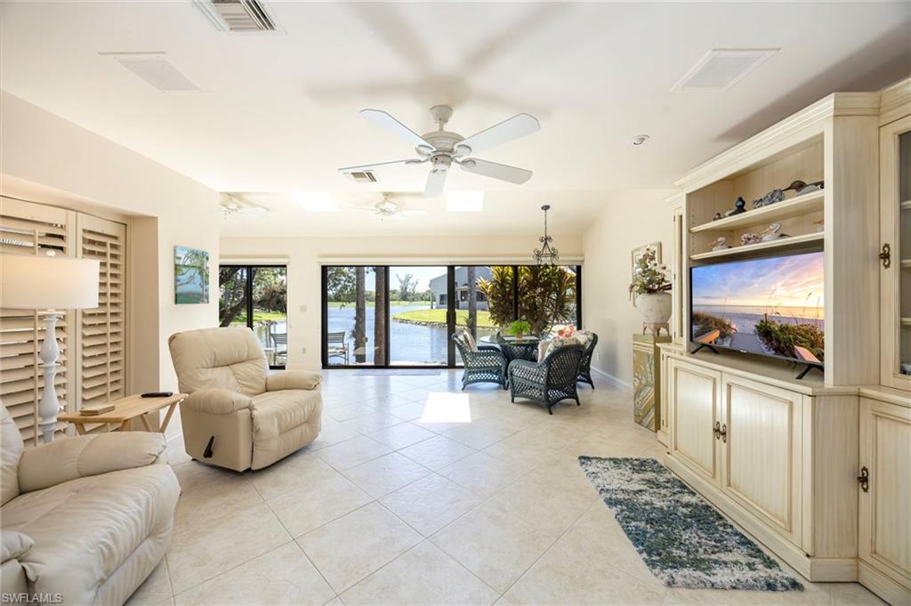 144 Bears Paw TRL photo 6