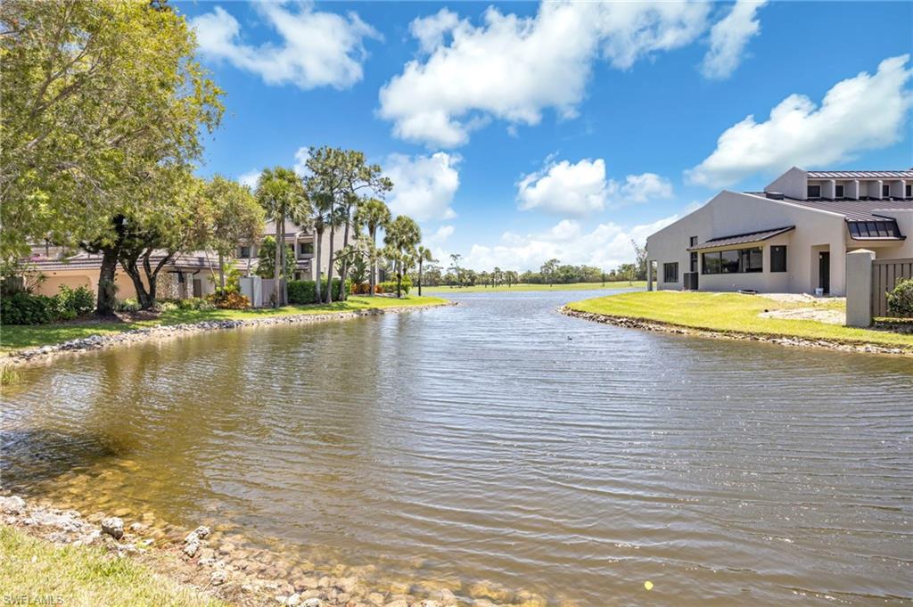144 Bears Paw TRL photo 13