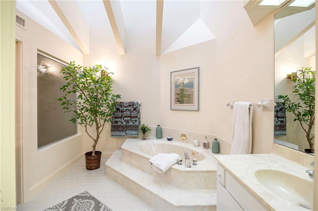 144 Bears Paw TRL photo 17