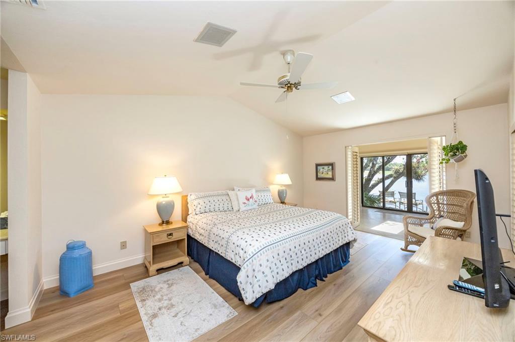 144 Bears Paw TRL photo 16