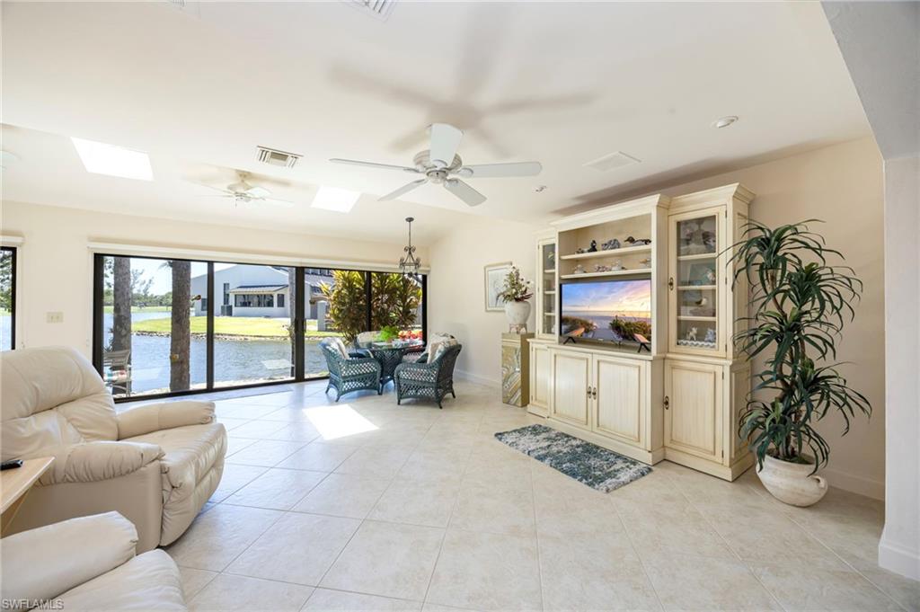 144 Bears Paw TRL photo 12