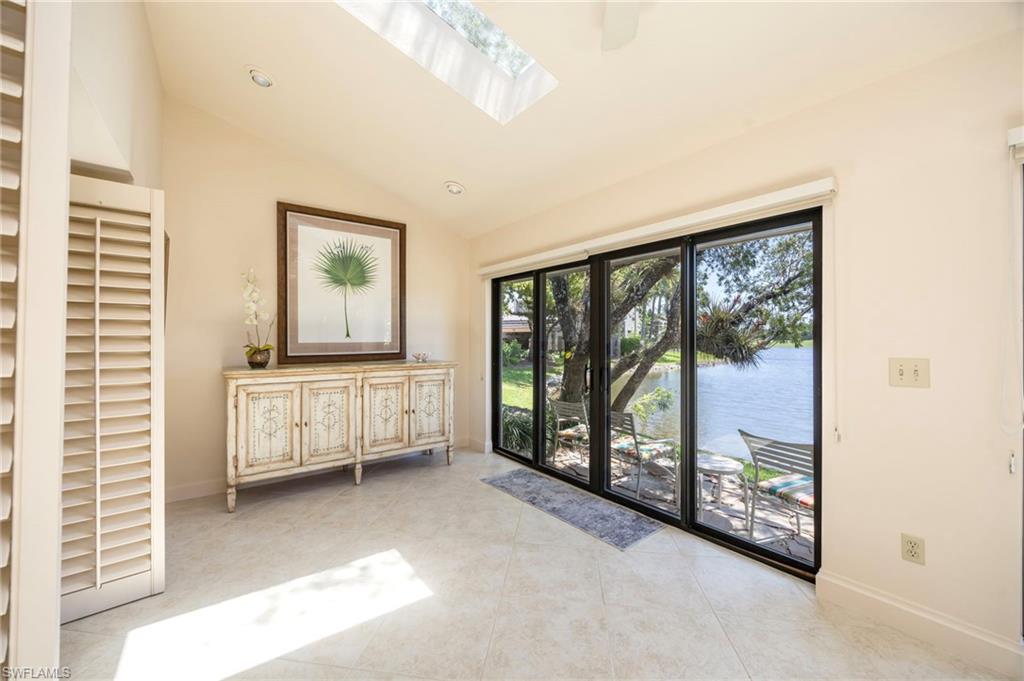 144 Bears Paw TRL photo 22