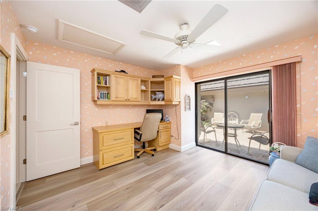 144 Bears Paw TRL photo 20