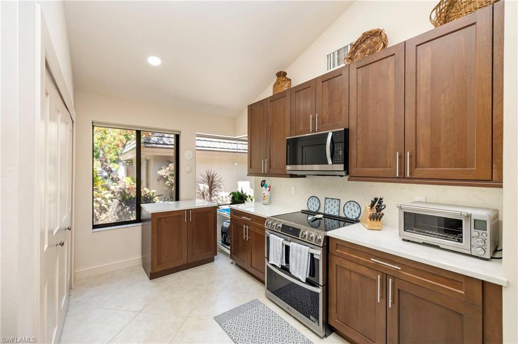 144 Bears Paw TRL photo 10