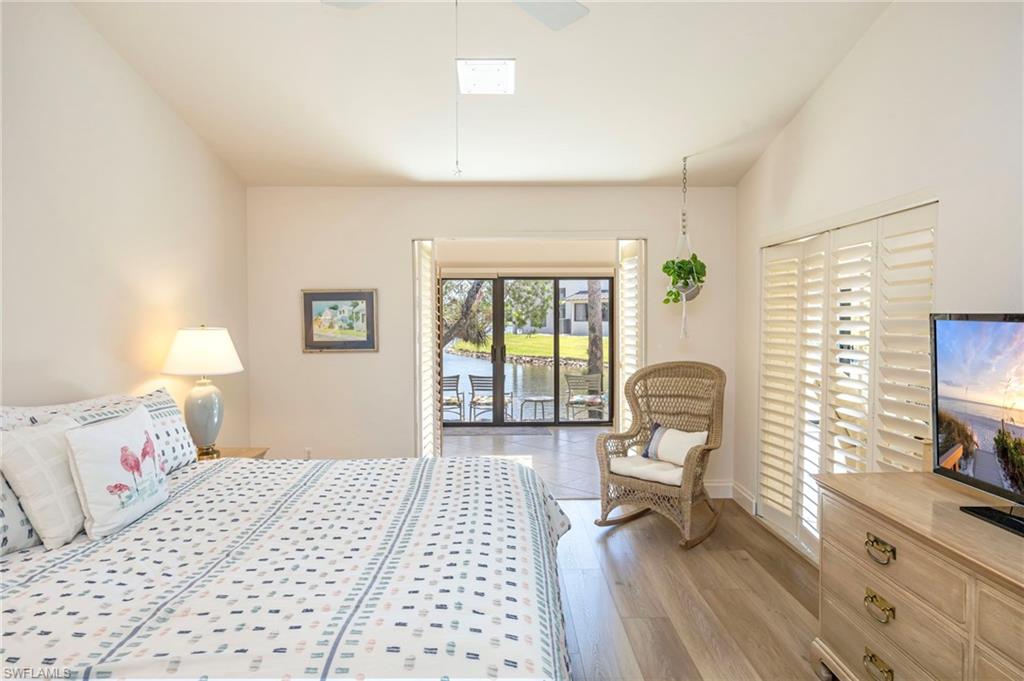 144 Bears Paw TRL photo 14