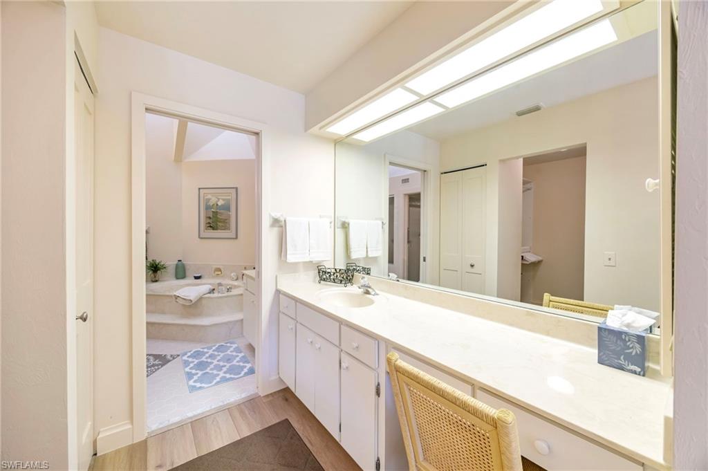144 Bears Paw TRL photo 18