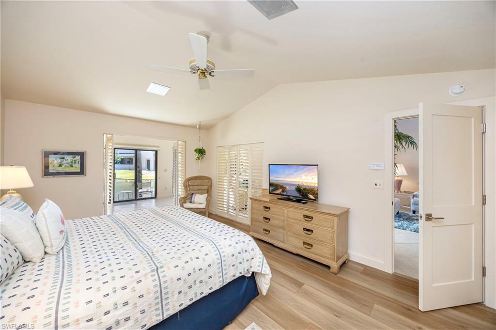 144 Bears Paw TRL photo 15