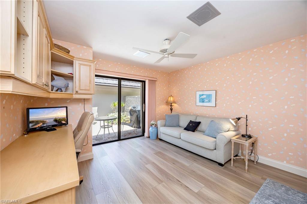 144 Bears Paw TRL photo 19