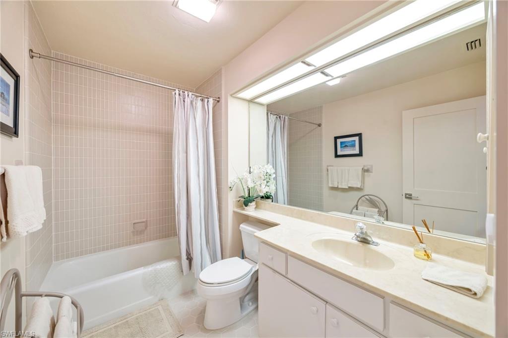 144 Bears Paw TRL photo 21