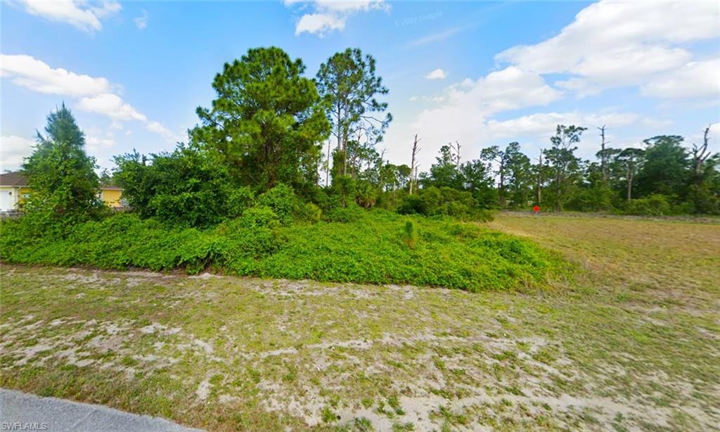 1033 Parker CT