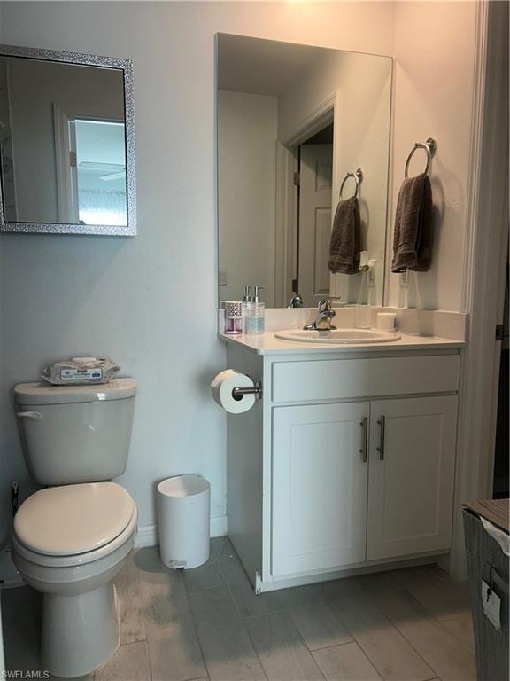4314 Garden BLVD photo 23