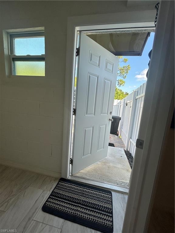 4314 Garden BLVD photo 27