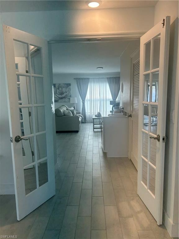 4314 Garden BLVD photo 13
