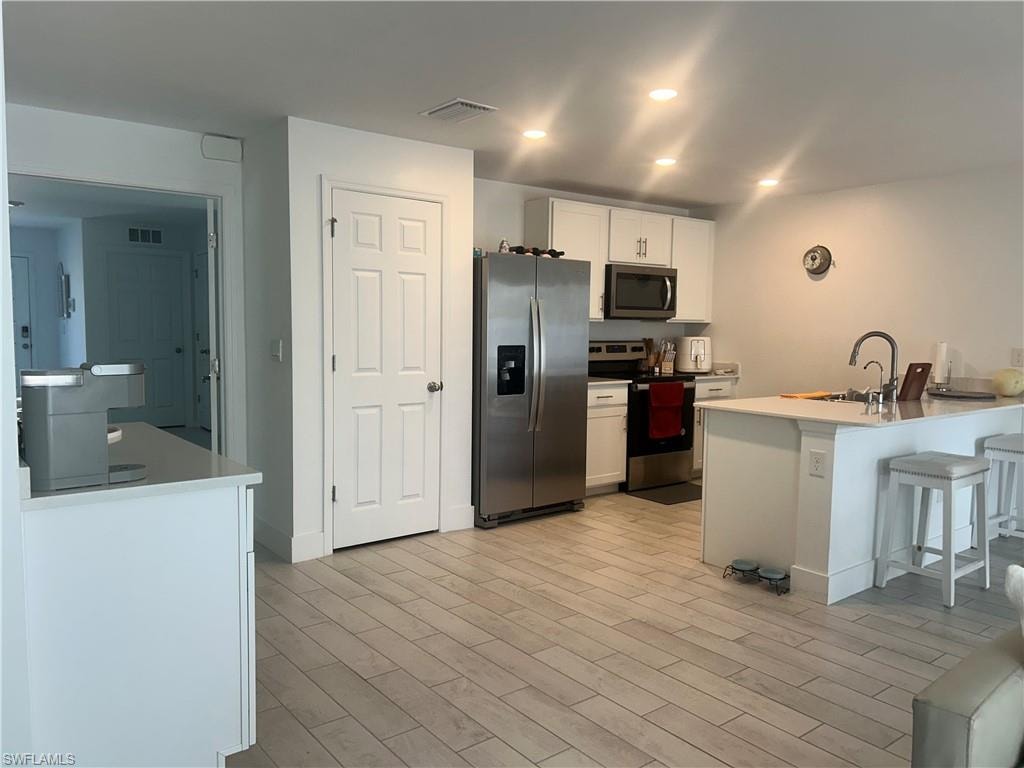 4314 Garden BLVD photo 16