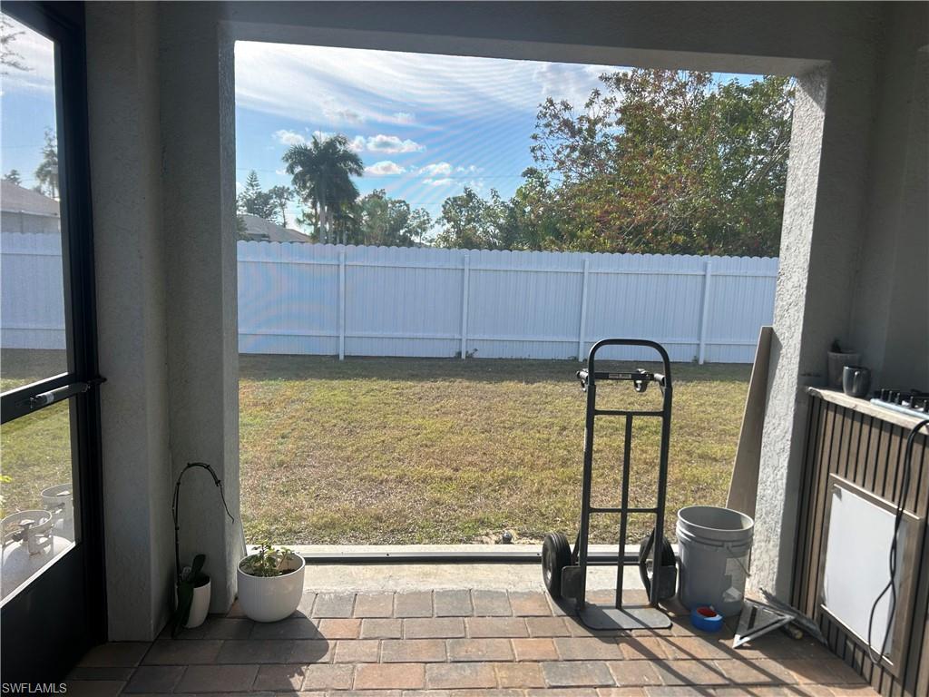 4314 Garden BLVD photo 26