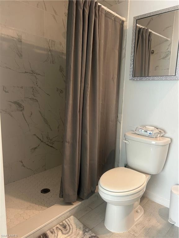 4314 Garden BLVD photo 22