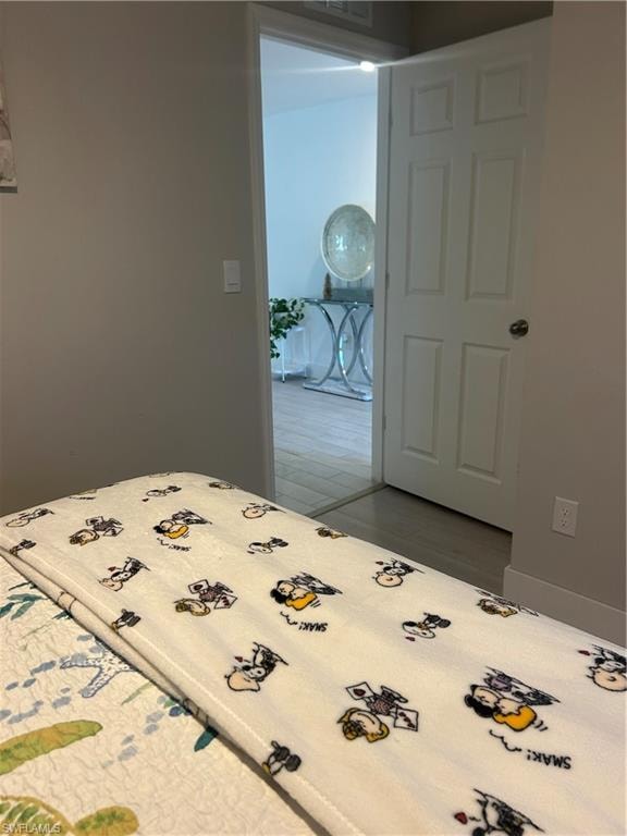 4314 Garden BLVD photo 7