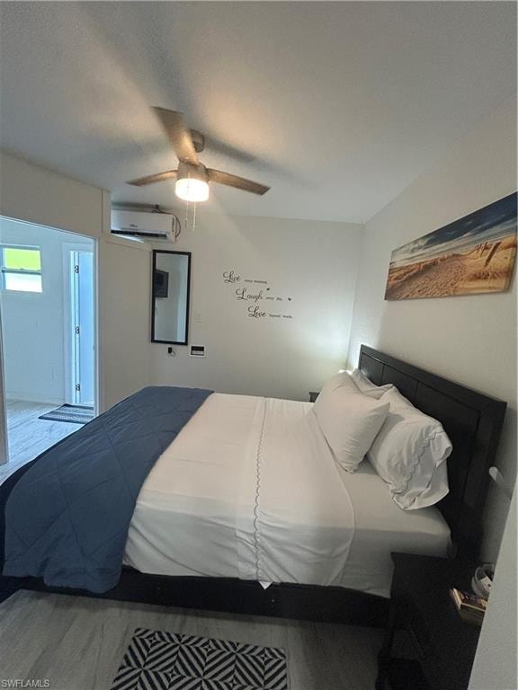 4314 Garden BLVD photo 32
