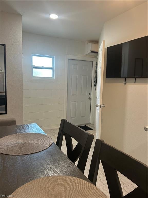 4314 Garden BLVD photo 28