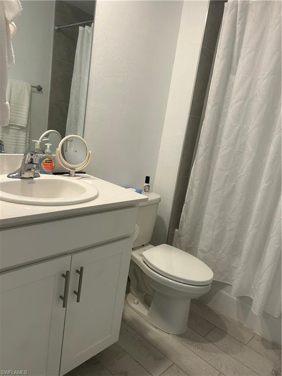 4314 Garden BLVD photo 9