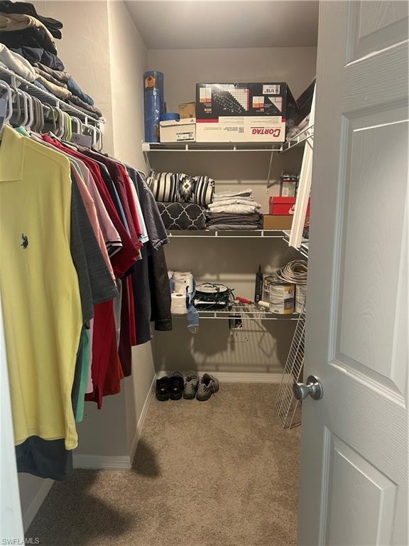 4314 Garden BLVD photo 24