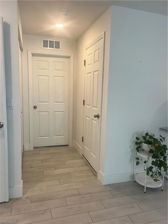 4314 Garden BLVD photo 10