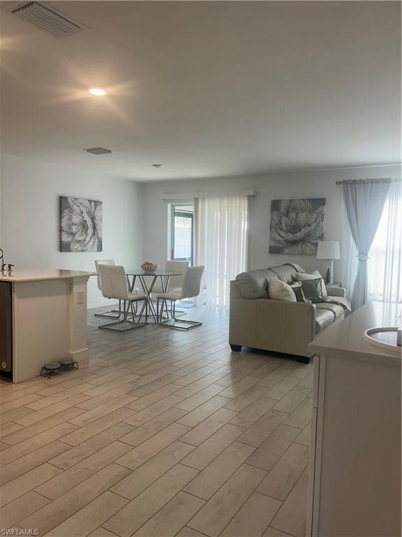 4314 Garden BLVD photo 14