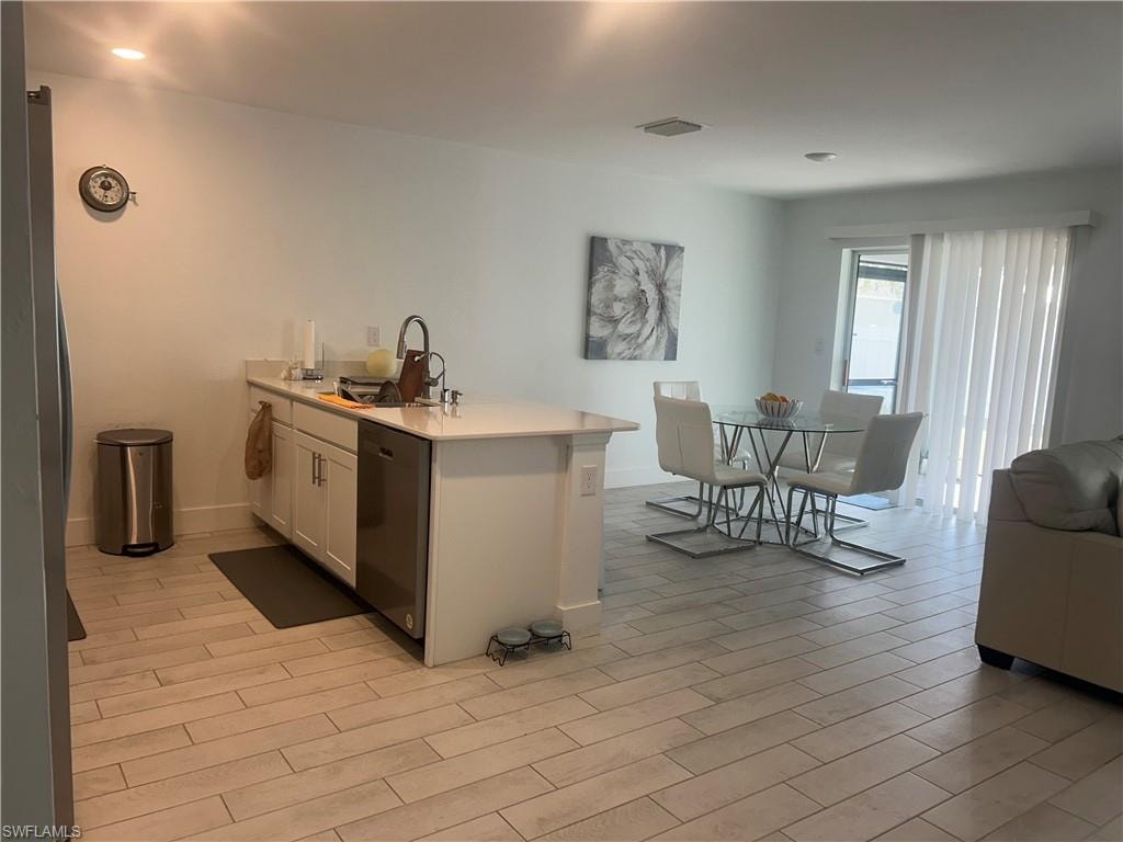 4314 Garden BLVD photo 15