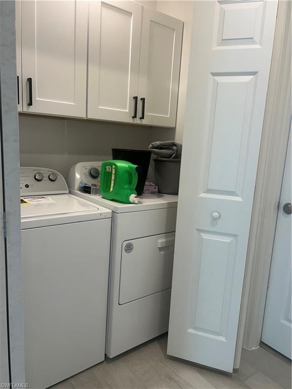 4314 Garden BLVD photo 11