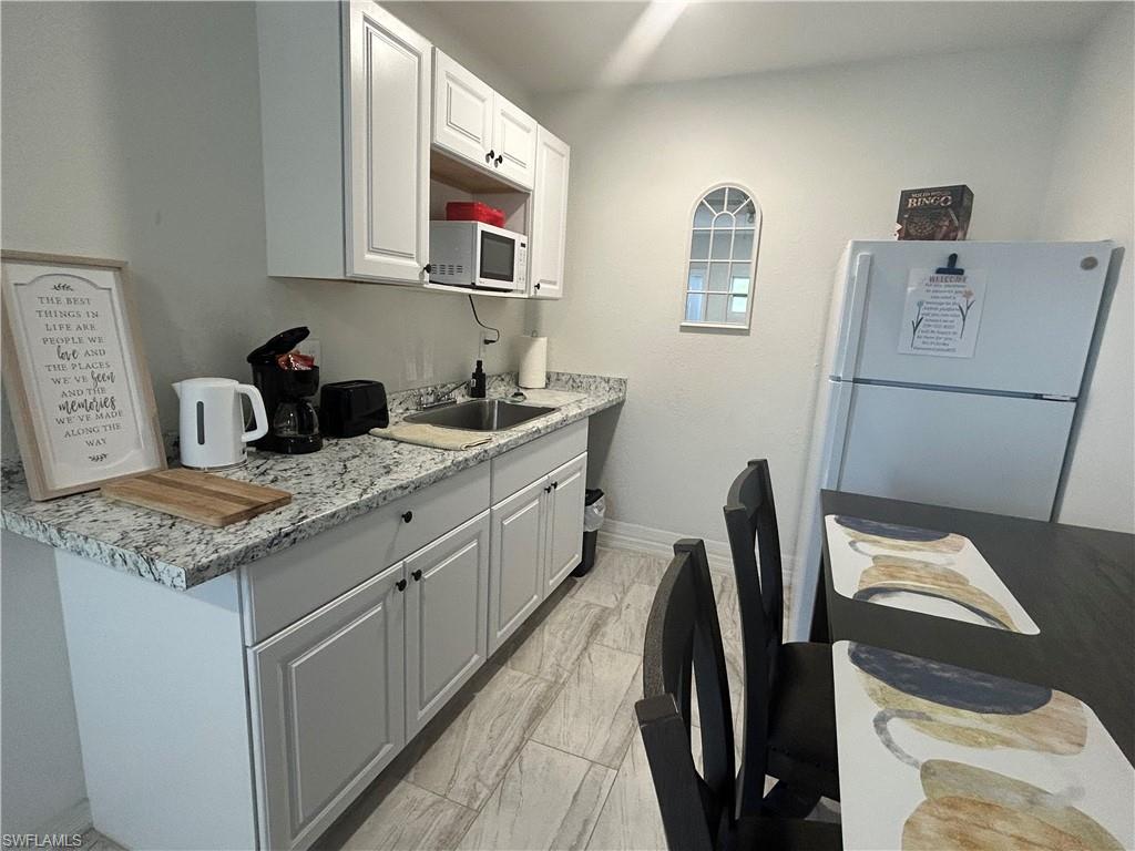 4314 Garden BLVD photo 31