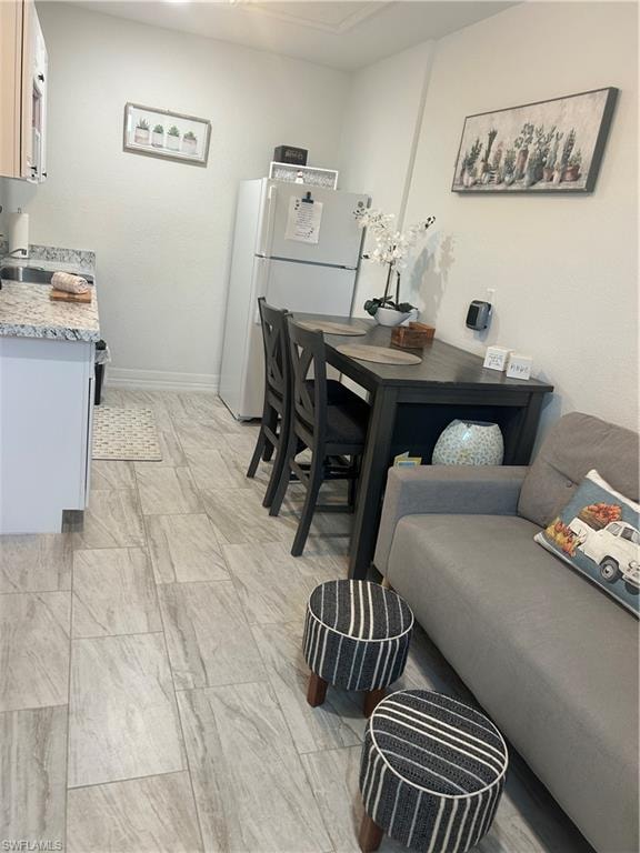 4314 Garden BLVD photo 29