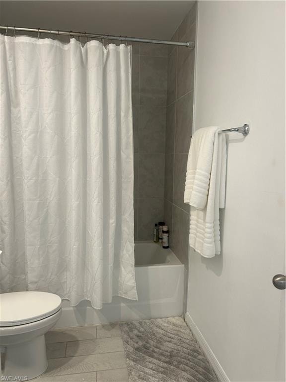 4314 Garden BLVD photo 8