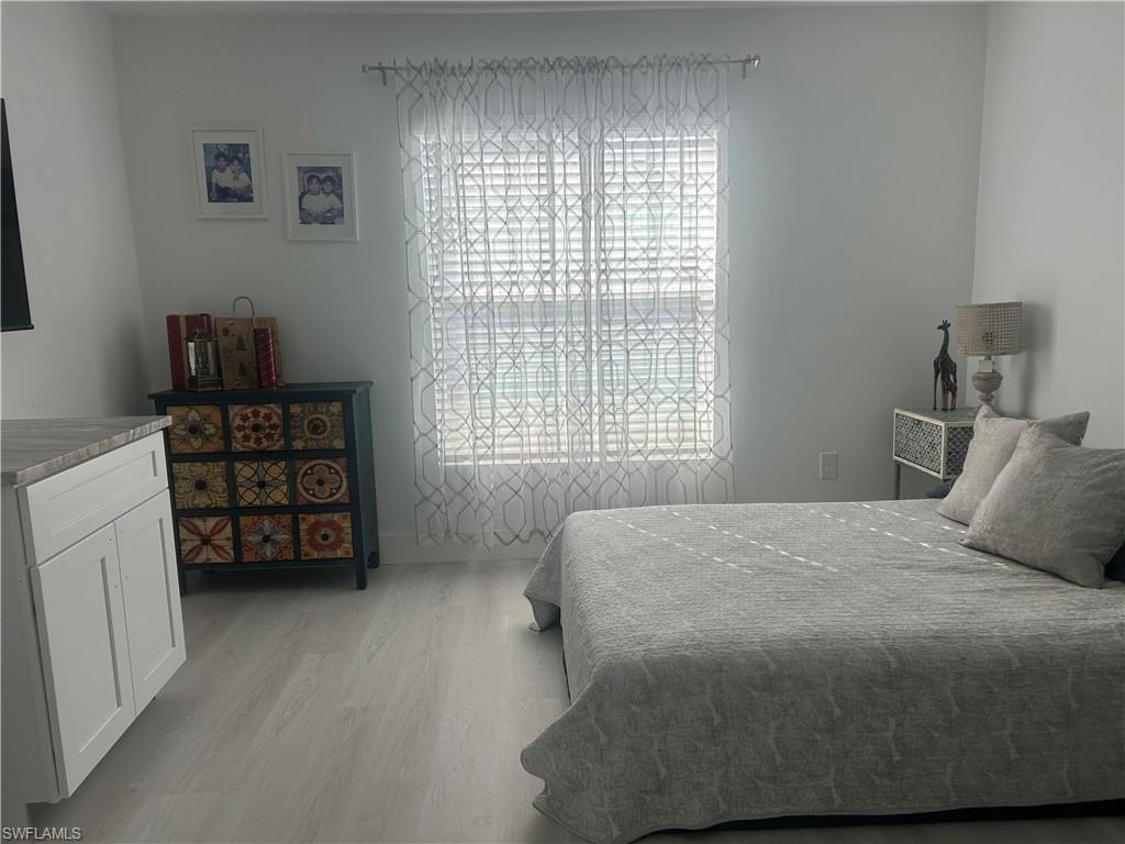 4314 Garden BLVD photo 21
